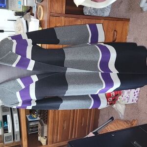 Calvin Klein Cardigan Sweater